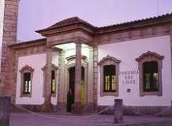 Loios