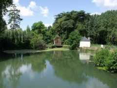 Loire