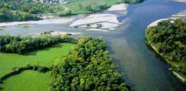 Loire
