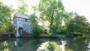 panoramio.com Loiret