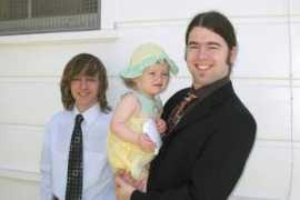 matthewweathers.com Loisann