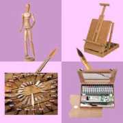 avecalias.com Loisirs