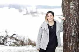 hs.fi Loissa