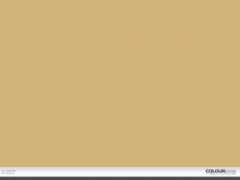 colourlovers.com Loive