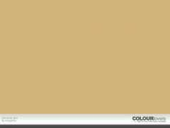 colourlovers.com Loive