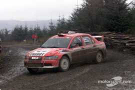 motorsport.com Loix