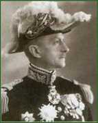 generals.dk Loizeau