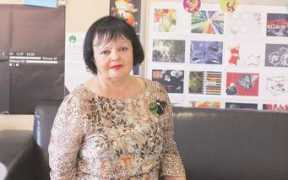 philenews.com Loizidi