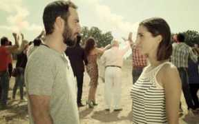 philenews.com Loizidi