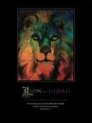 Loj