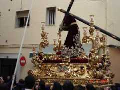 Loja