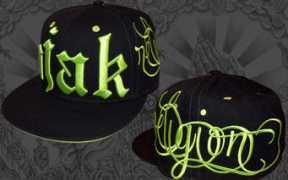 fighterxfashion.com Lojak