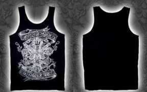 fighterxfashion.com Lojak