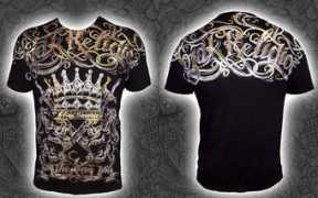 fighterxfashion.com Lojak