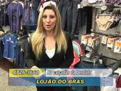 article.wn.com Lojao