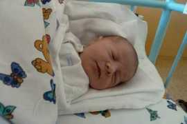 jihlavsky.denik.cz Lojkova