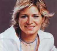 bezeckaskola.cz Lojkova