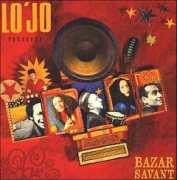 Lojo