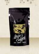 labelmycoffee.com Lojos