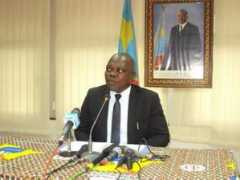 digitalcongo.net Lokadi