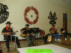 northwesthawaiitimes.com Lokahi