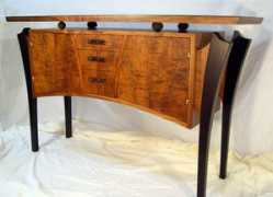 mauiguild.com Lokahi