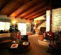 travelassist.com Lokahi