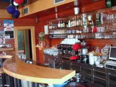 Lokal