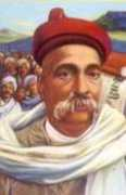 freeindia.org Lokaman