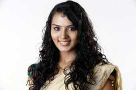 sify.com Lokanath