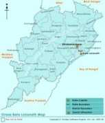 maps-india.com Lokanath