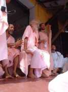 bvml.org Lokanatha