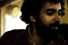 raghumusic.com Lokanathan