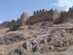 turcjawsandalach.pl Lokant