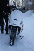 motot.net Lokaria