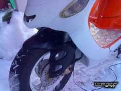 motot.net Lokaria