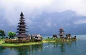 tipsfotografi.net Lokasi
