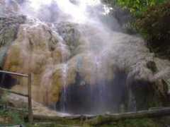 sidomi.com Lokasi