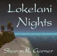 readromance.tripod.com Lokelani
