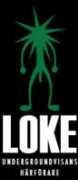 Lokeloke