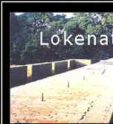 calcuttayellowpages.com Lokenath