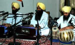gurmatsangeetproject.com Lokender