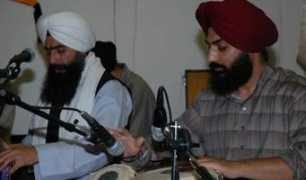gurmatsangeetproject.com Lokender