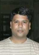 Lokesh