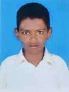 Lokesh
