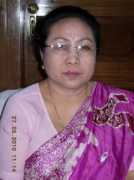 legislativebodiesinindia.gov.in Lokeshwar