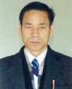legislativebodiesinindia.gov.in Lokeshwar