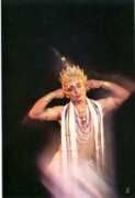dancemandal.com Lokeshwara