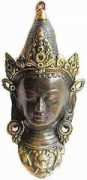 tibetladen.de Lokeshwari