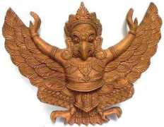 tibetladen.de Lokeshwari